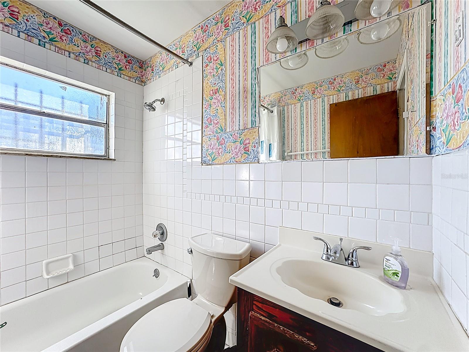 Image 39 of 57 For 4502 Alhama Street