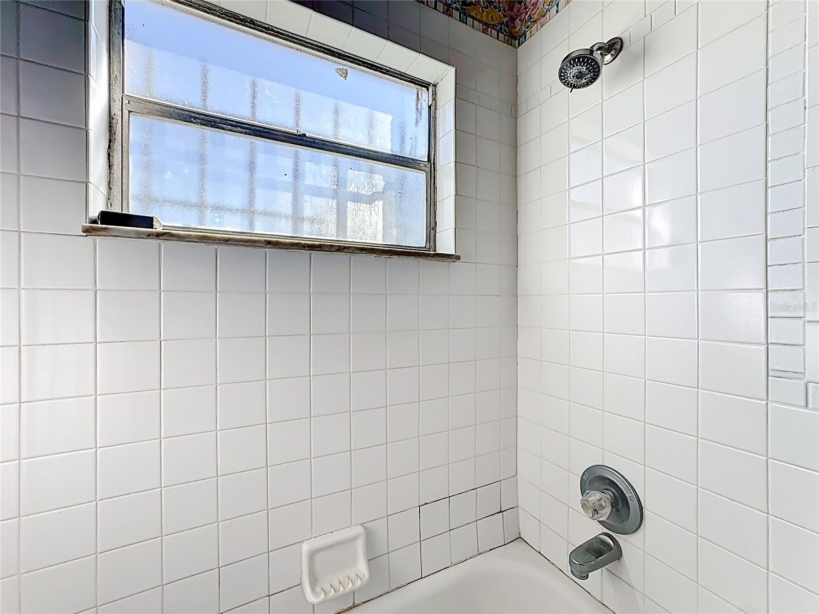 Image 40 of 57 For 4502 Alhama Street