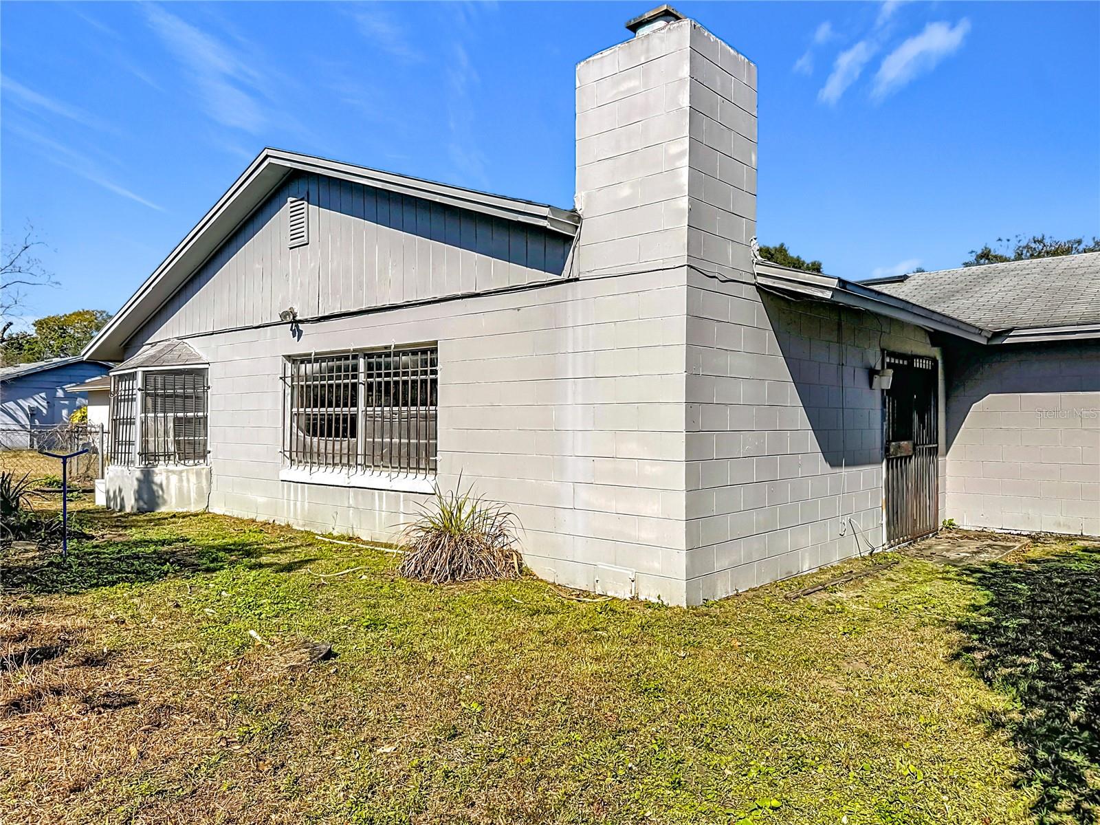 Image 42 of 57 For 4502 Alhama Street