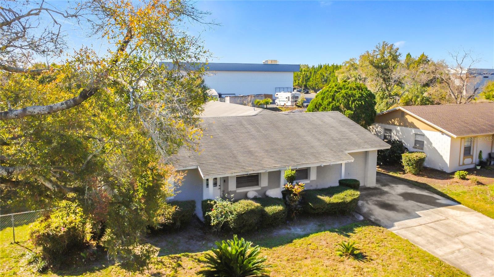 Image 44 of 57 For 4502 Alhama Street