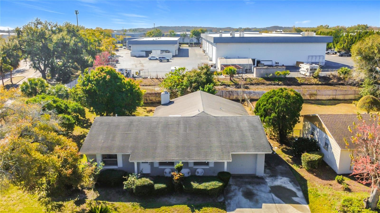 Image 45 of 57 For 4502 Alhama Street