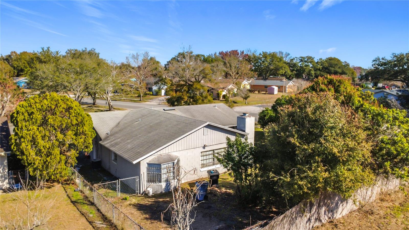 Image 46 of 57 For 4502 Alhama Street