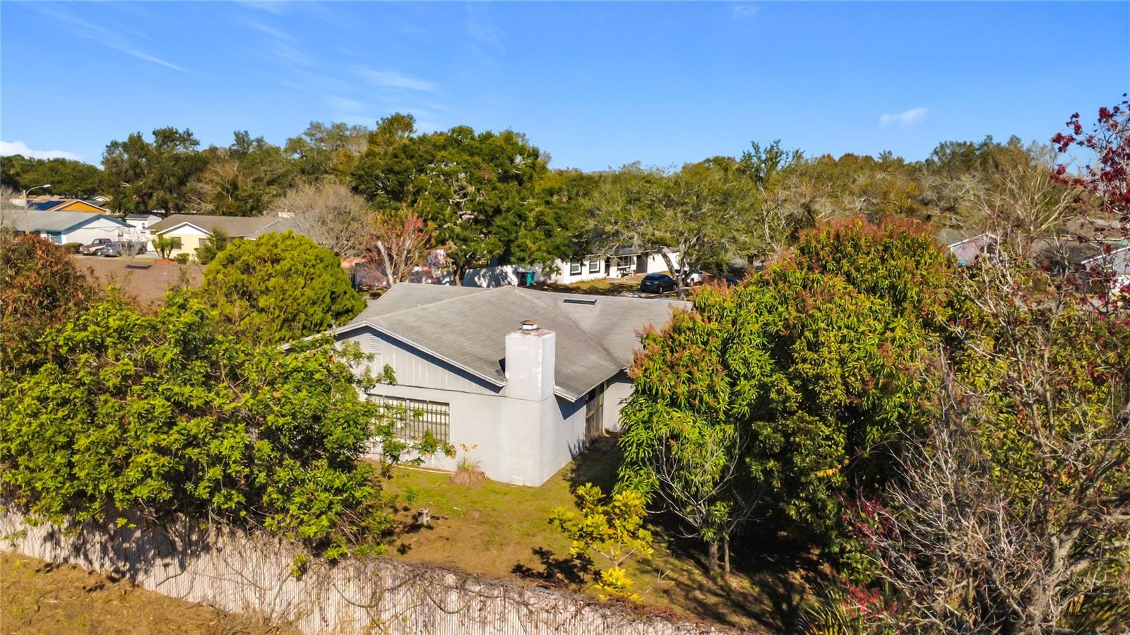 Image 48 of 57 For 4502 Alhama Street