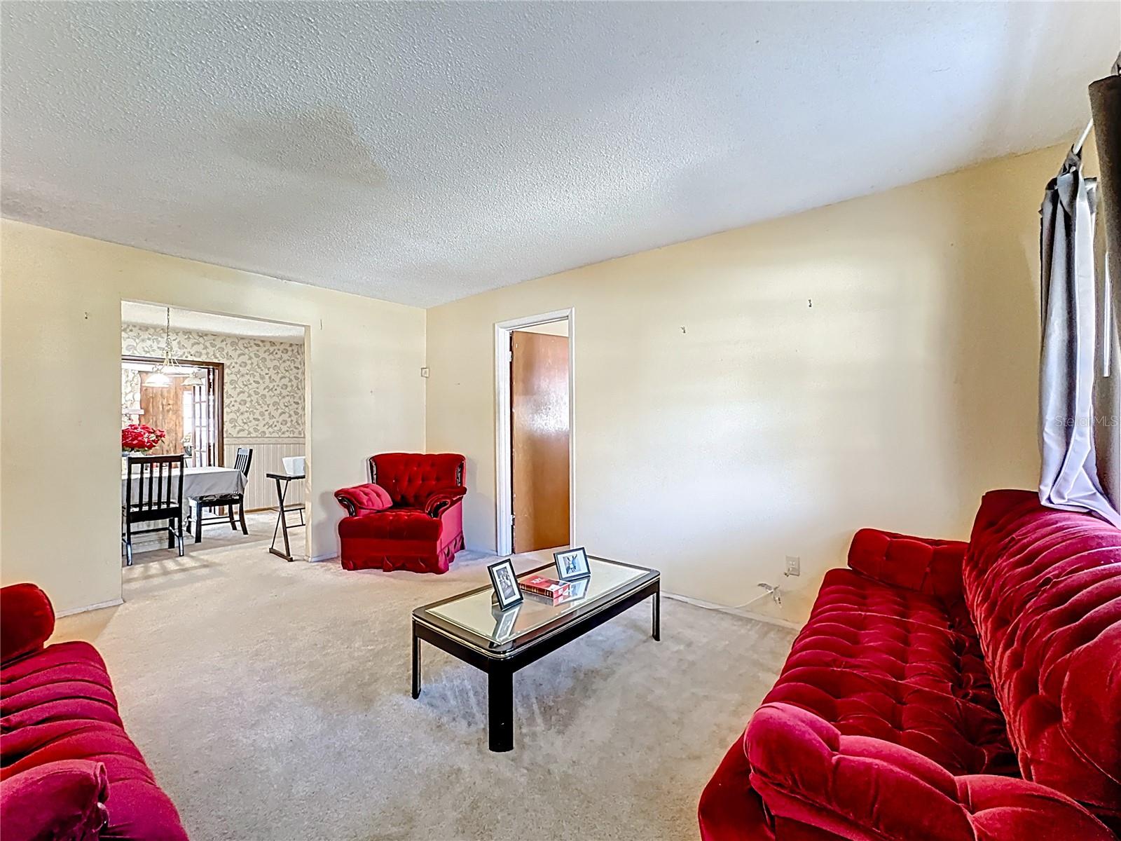 Image 5 of 57 For 4502 Alhama Street