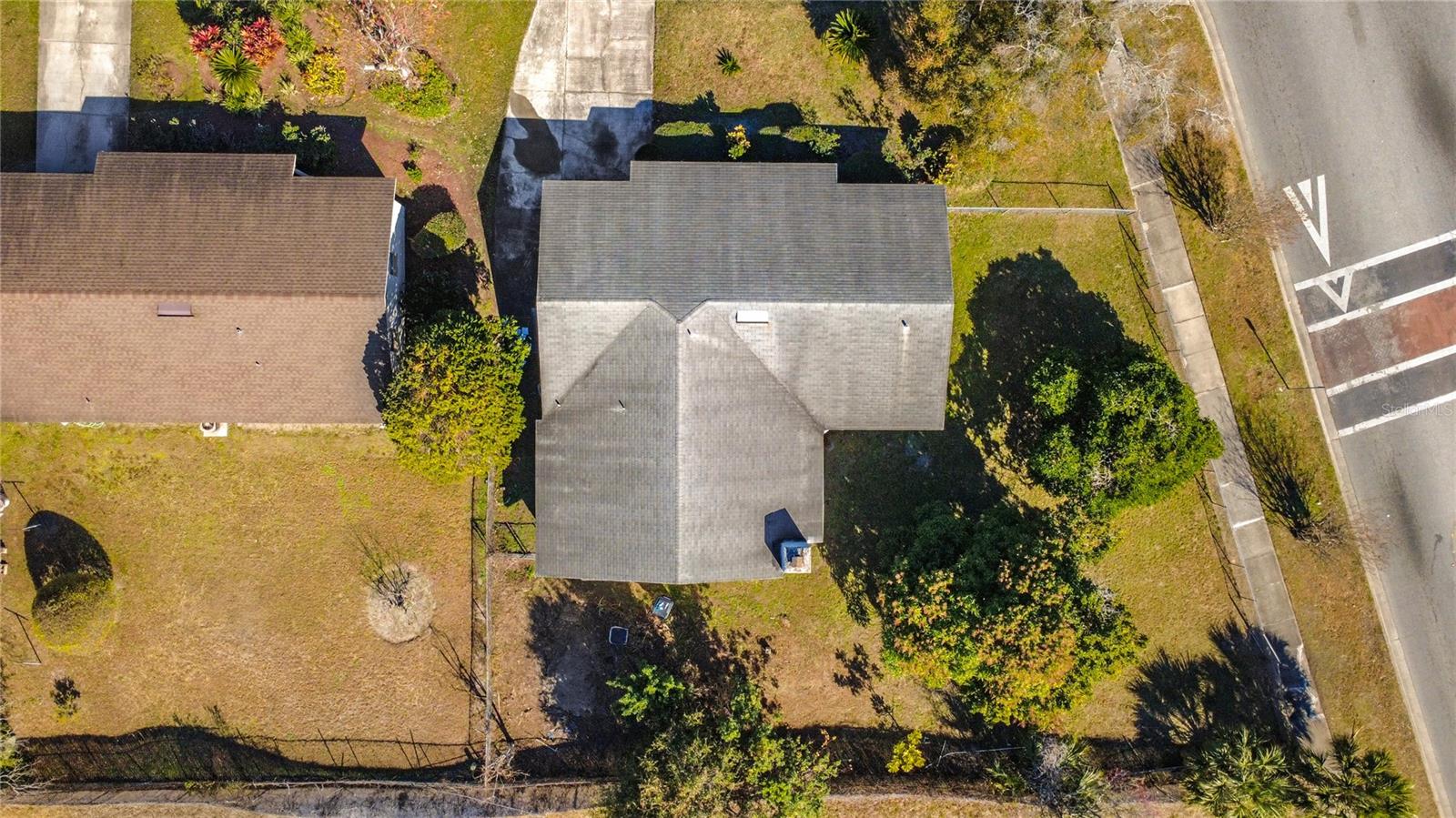 Image 50 of 57 For 4502 Alhama Street