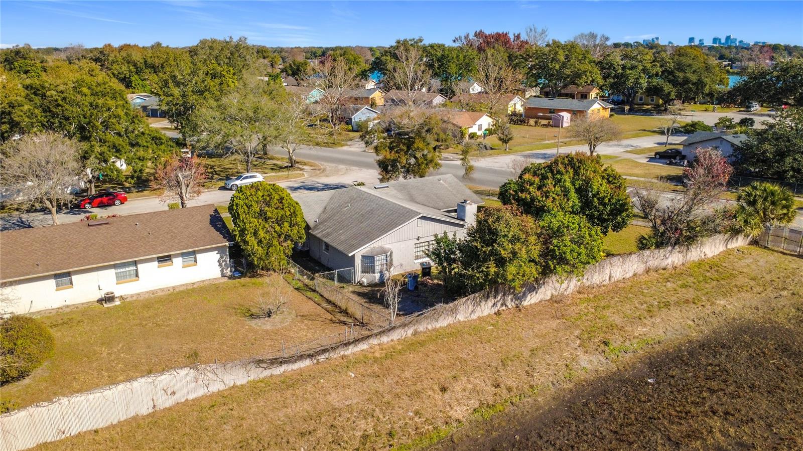 Image 51 of 57 For 4502 Alhama Street