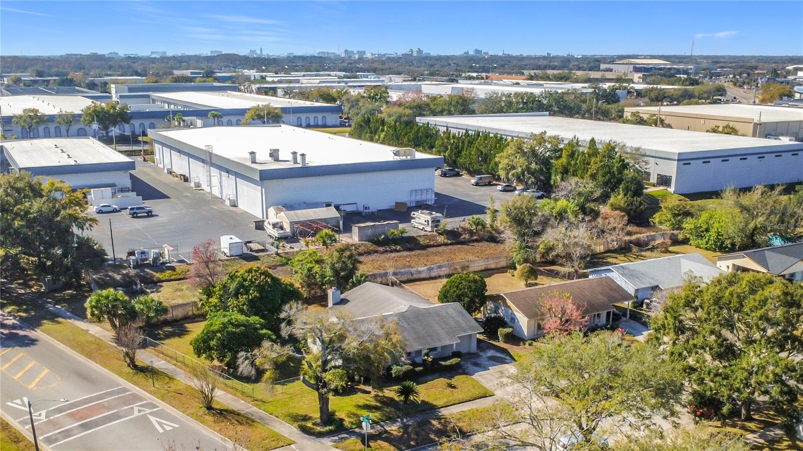 Image 53 of 57 For 4502 Alhama Street