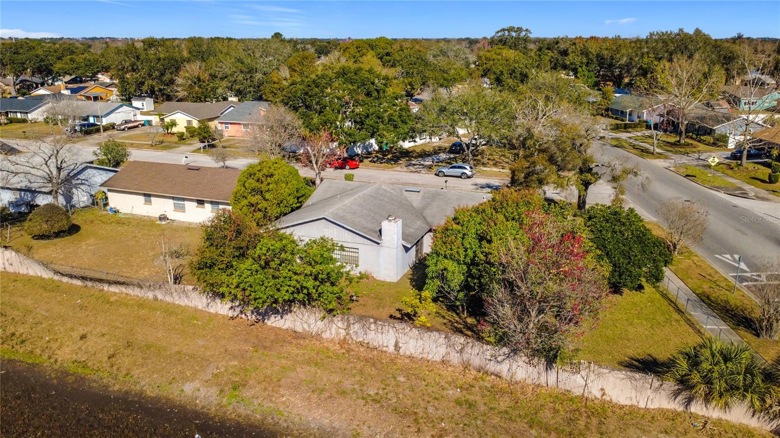 Image 55 of 57 For 4502 Alhama Street