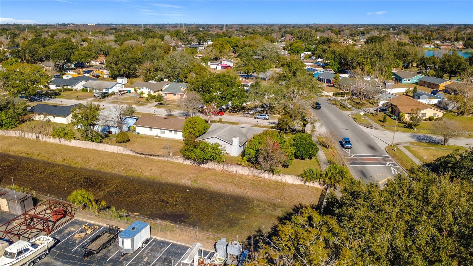 Image 56 of 57 For 4502 Alhama Street