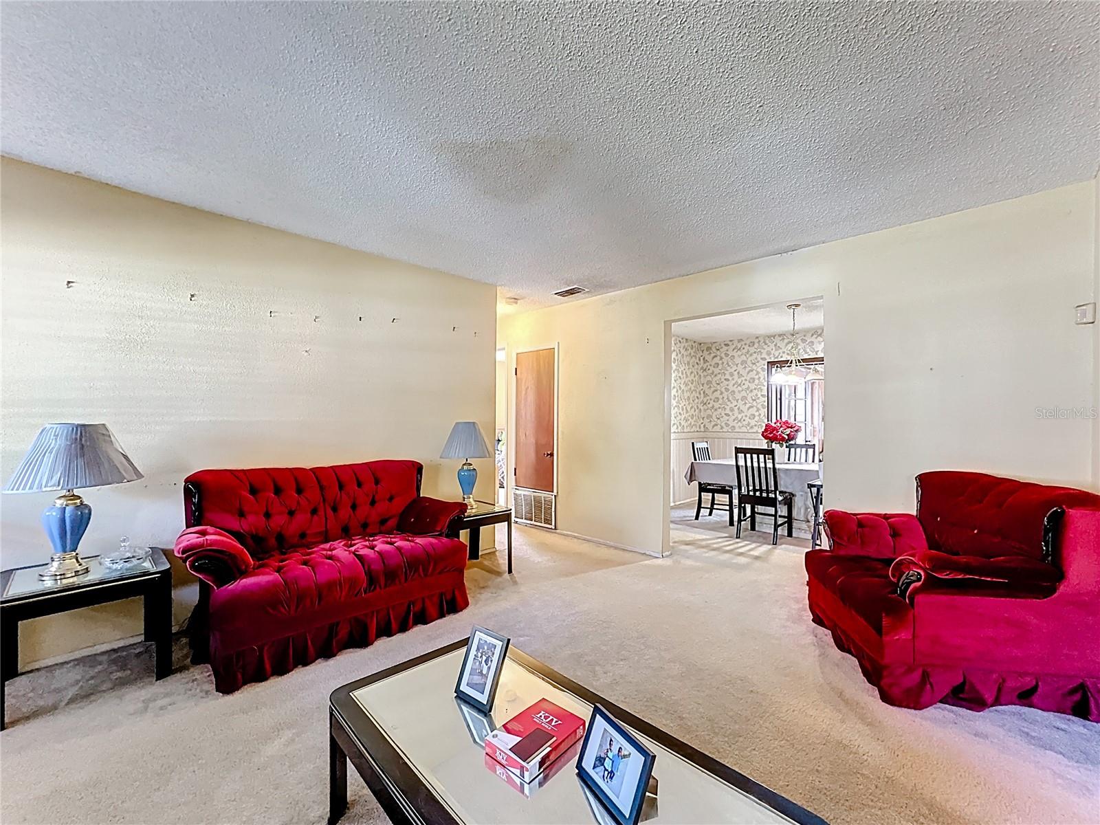 Image 6 of 57 For 4502 Alhama Street