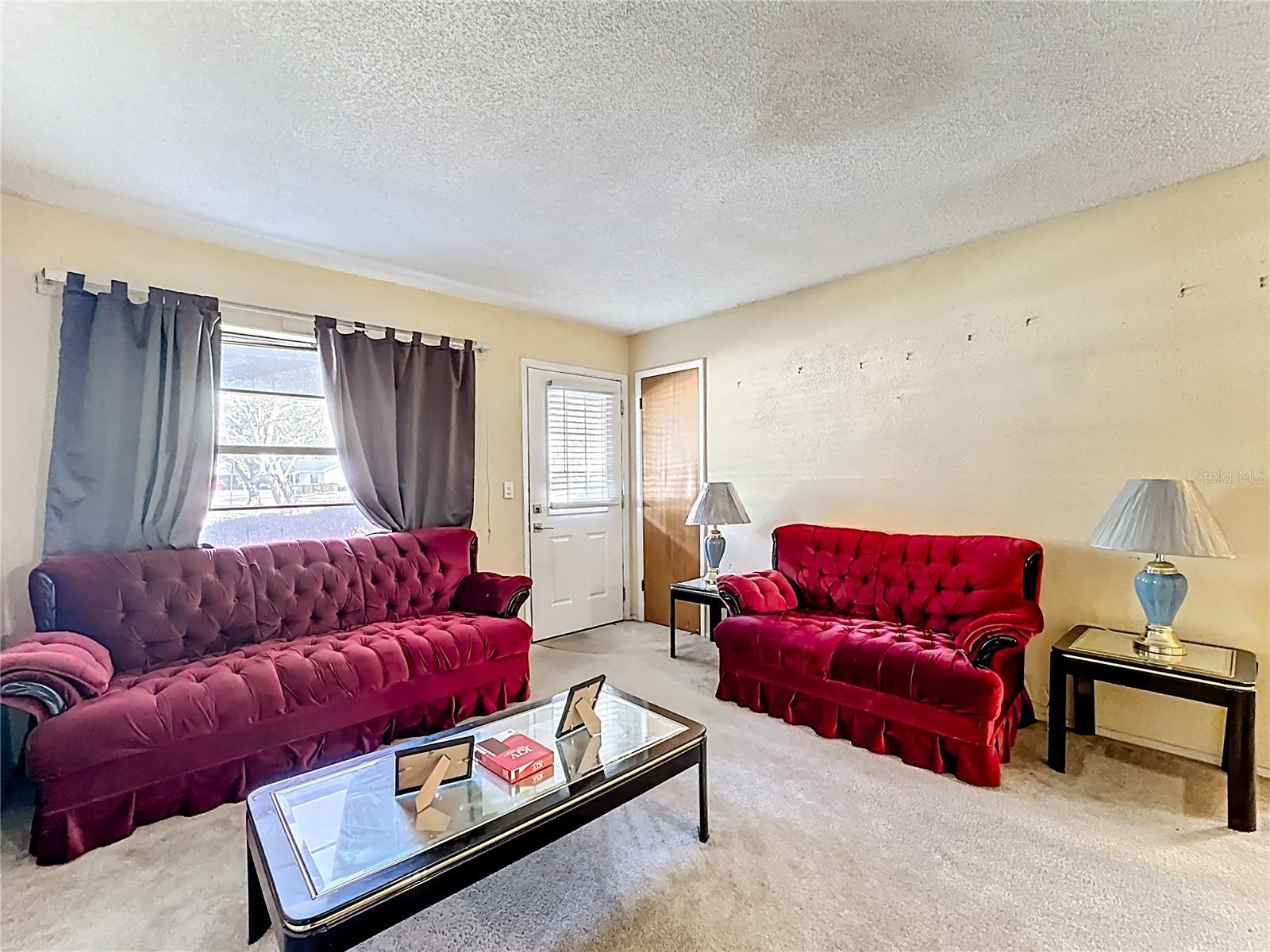 Image 7 of 57 For 4502 Alhama Street