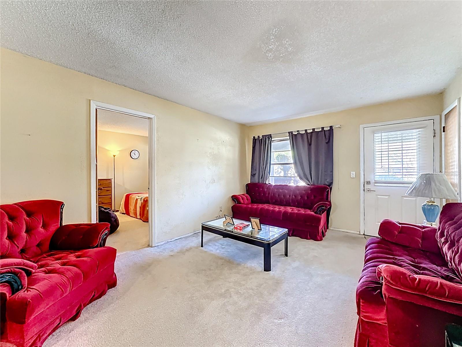 Image 8 of 57 For 4502 Alhama Street