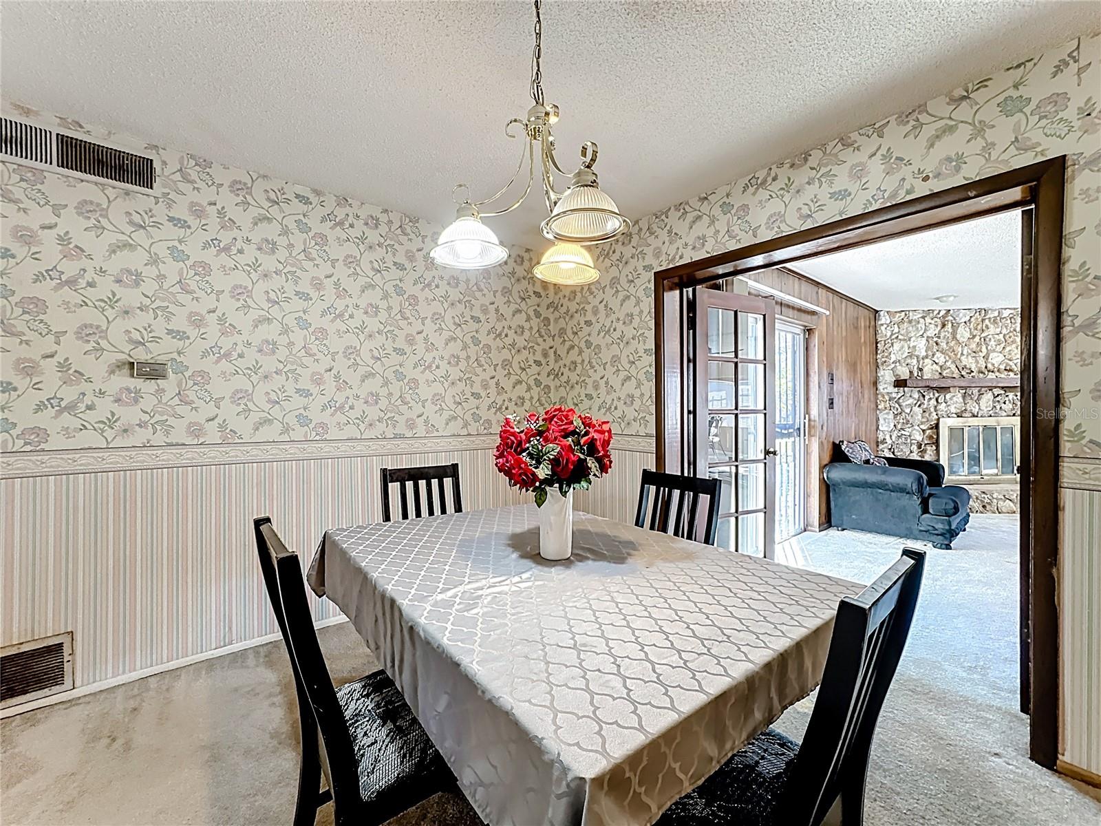 Image 9 of 57 For 4502 Alhama Street