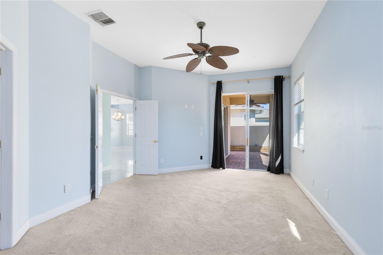 Image 10 of 38 For 10842 Woodchase Circle