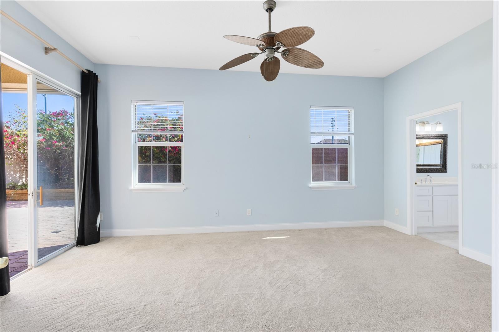 Image 11 of 38 For 10842 Woodchase Circle