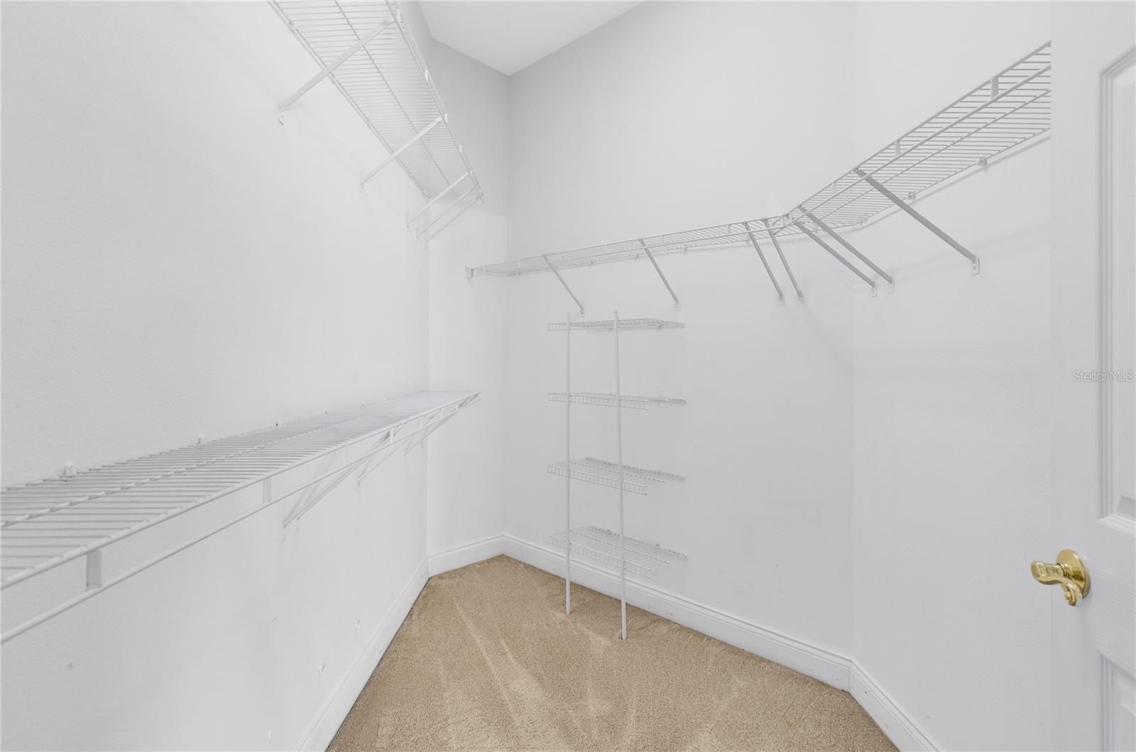 Image 14 of 38 For 10842 Woodchase Circle