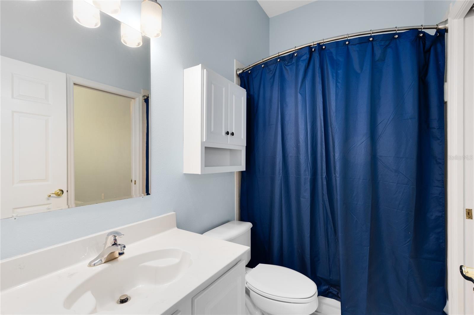 Image 17 of 38 For 10842 Woodchase Circle