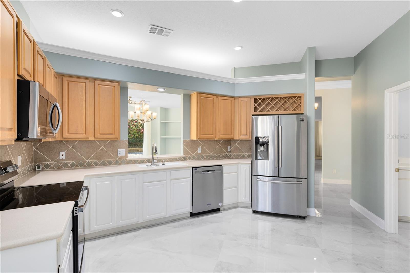 Image 2 of 38 For 10842 Woodchase Circle