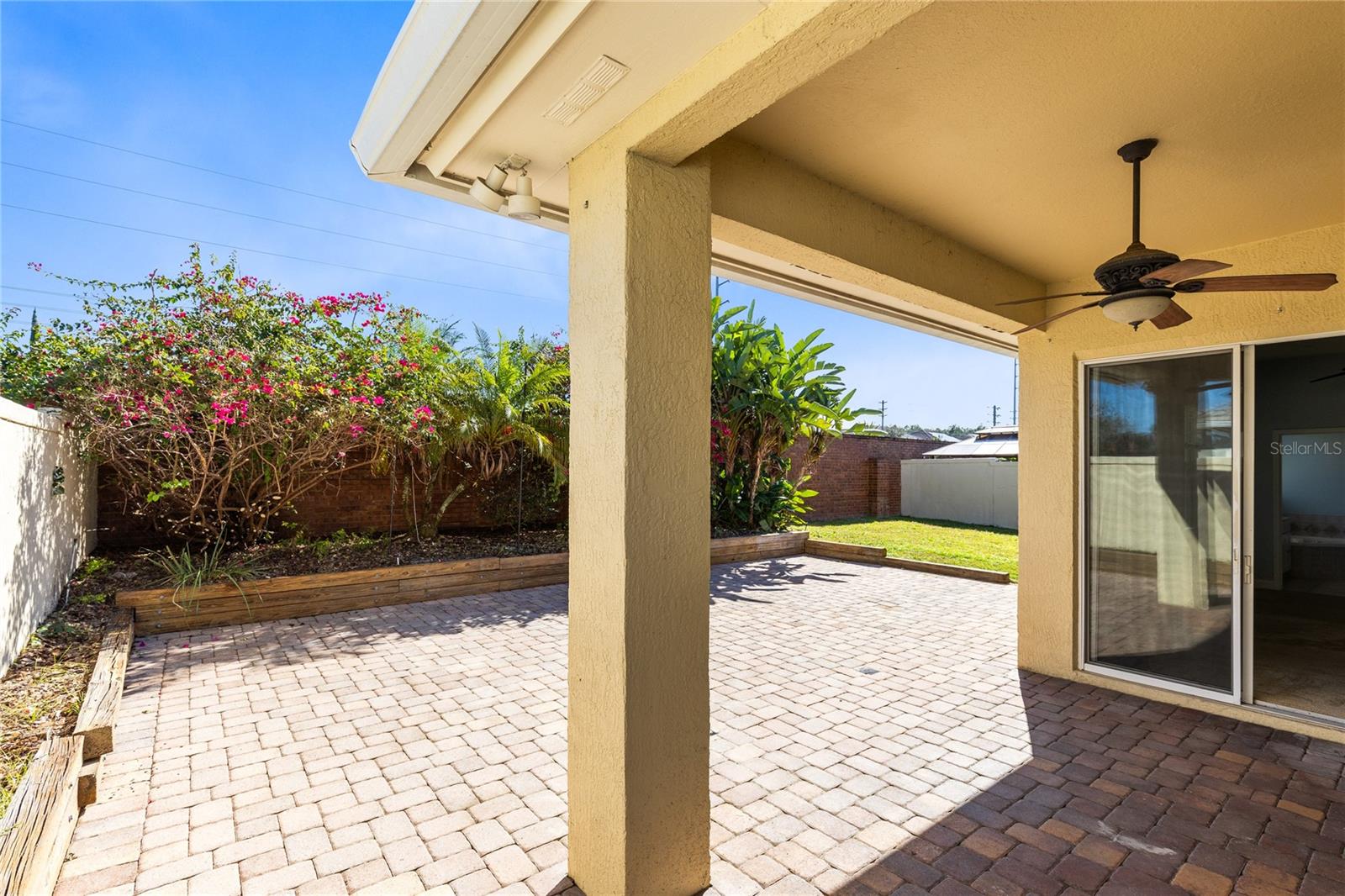 Image 20 of 38 For 10842 Woodchase Circle