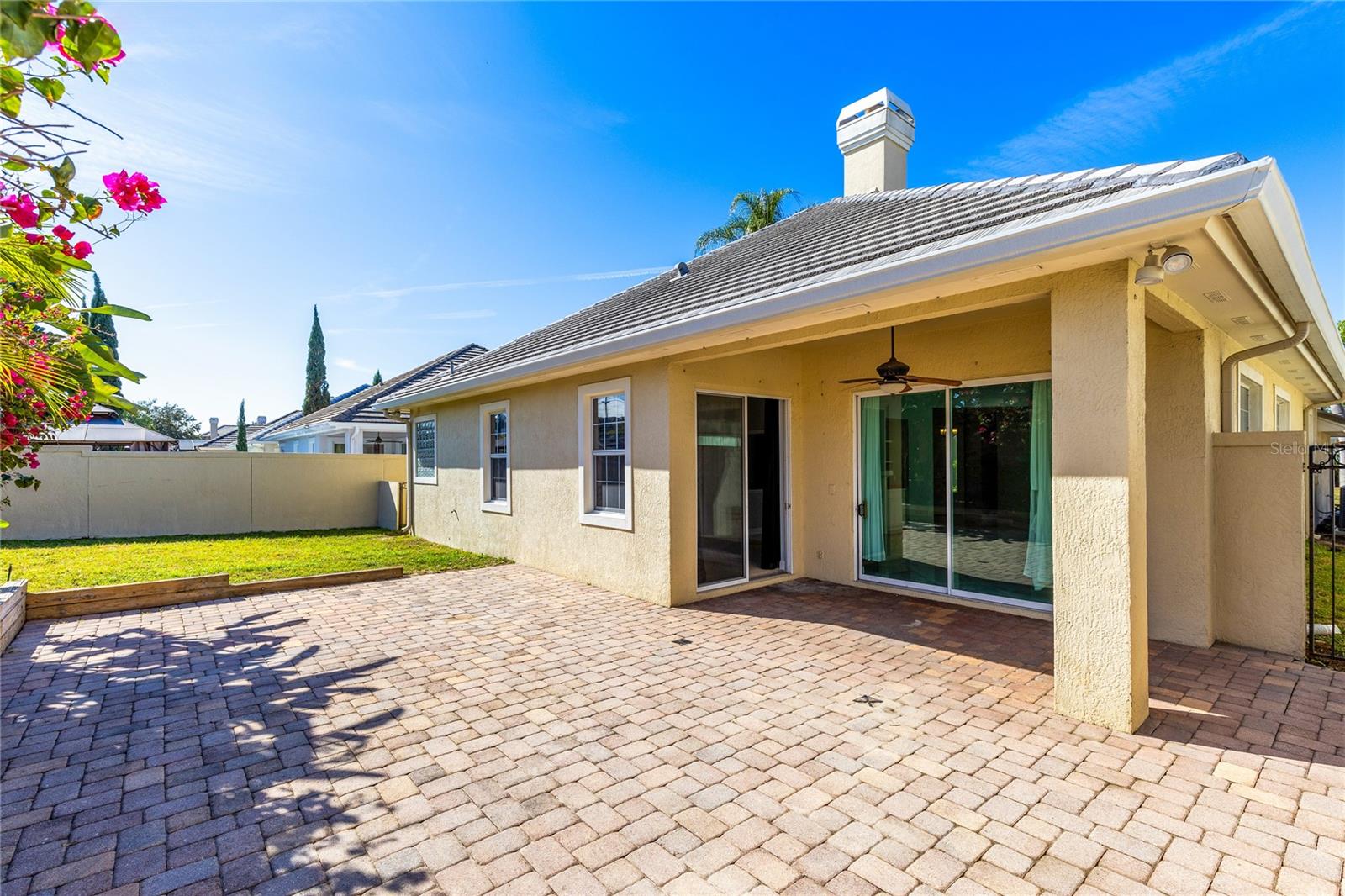 Image 21 of 38 For 10842 Woodchase Circle