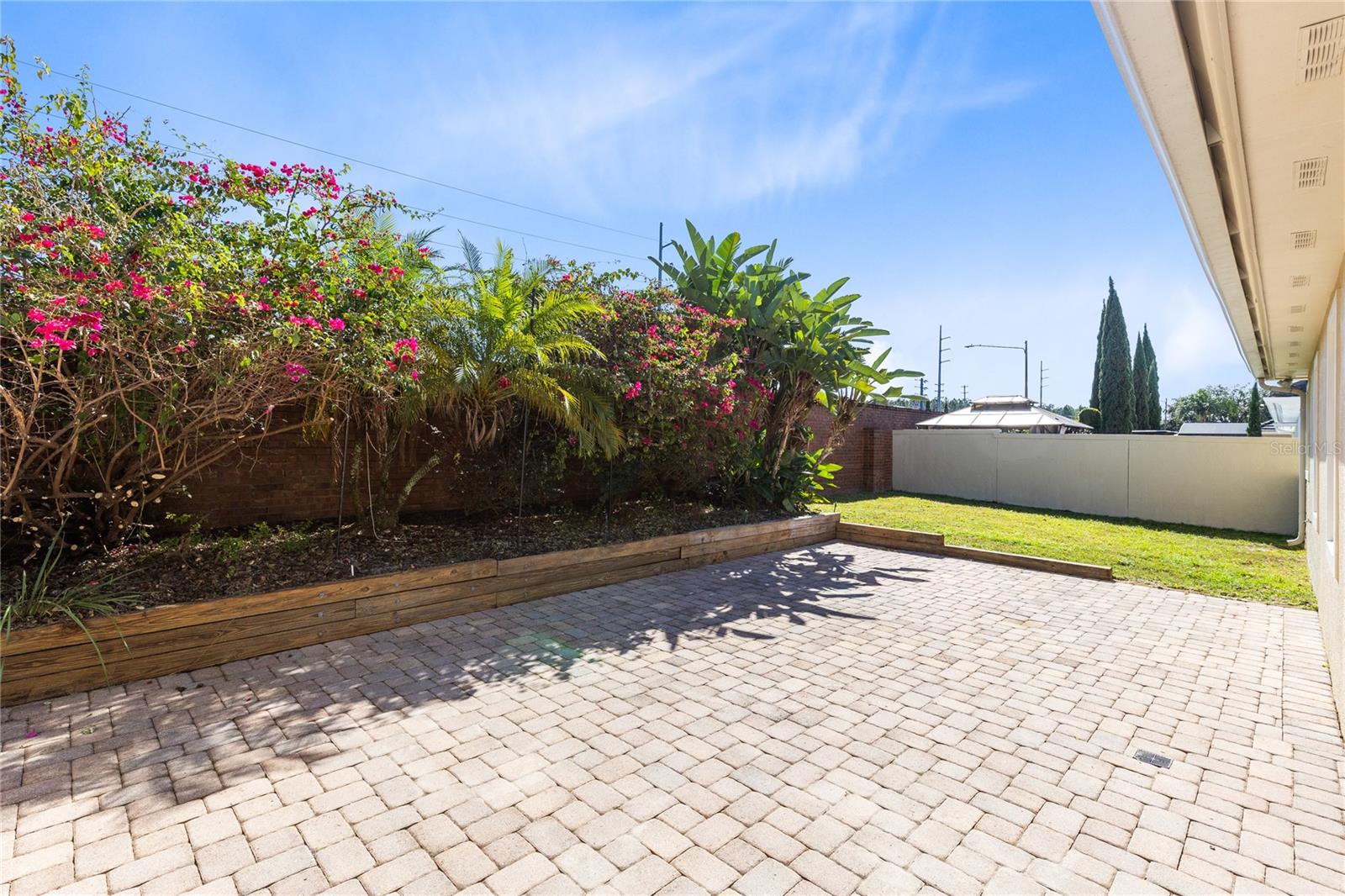 Image 22 of 38 For 10842 Woodchase Circle