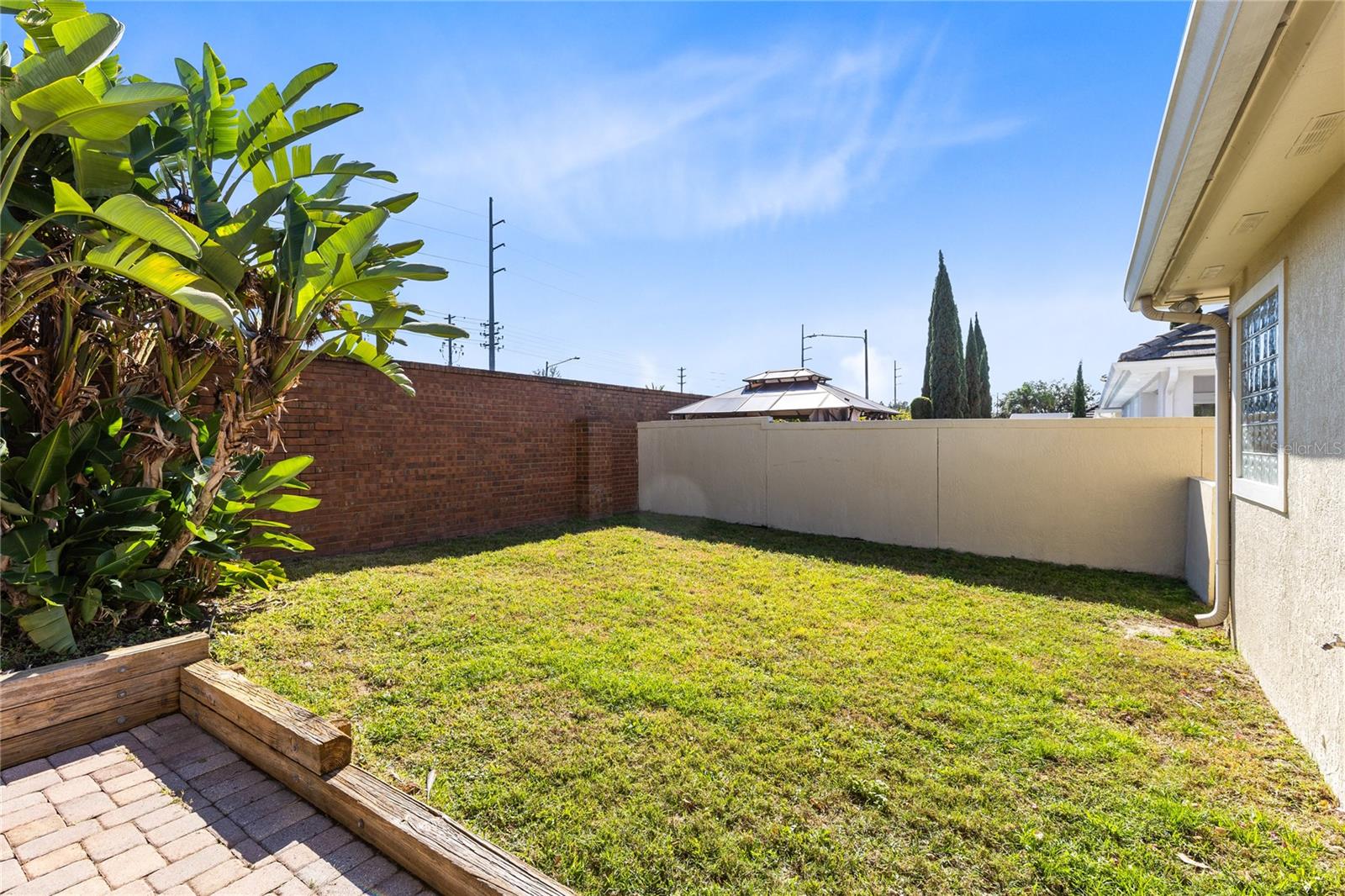 Image 23 of 38 For 10842 Woodchase Circle