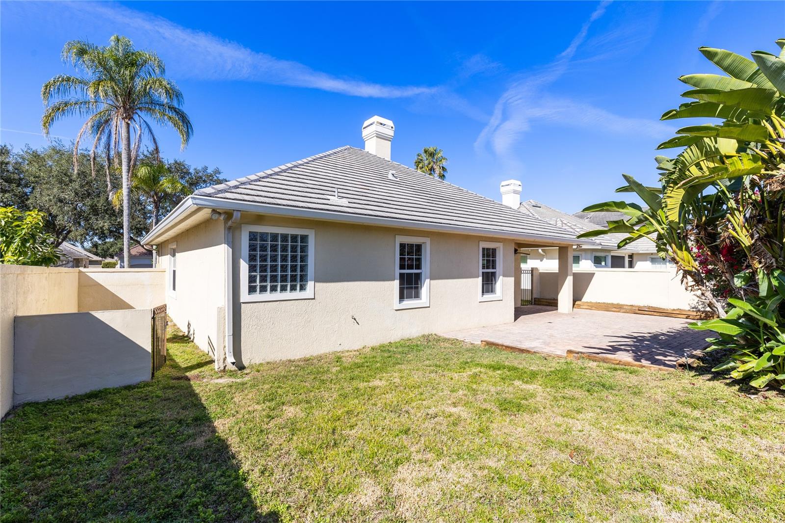 Image 24 of 38 For 10842 Woodchase Circle