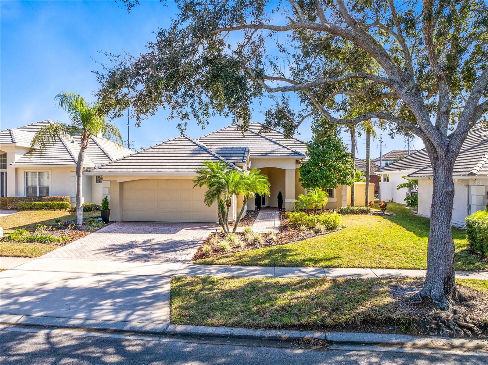 Image 26 of 38 For 10842 Woodchase Circle