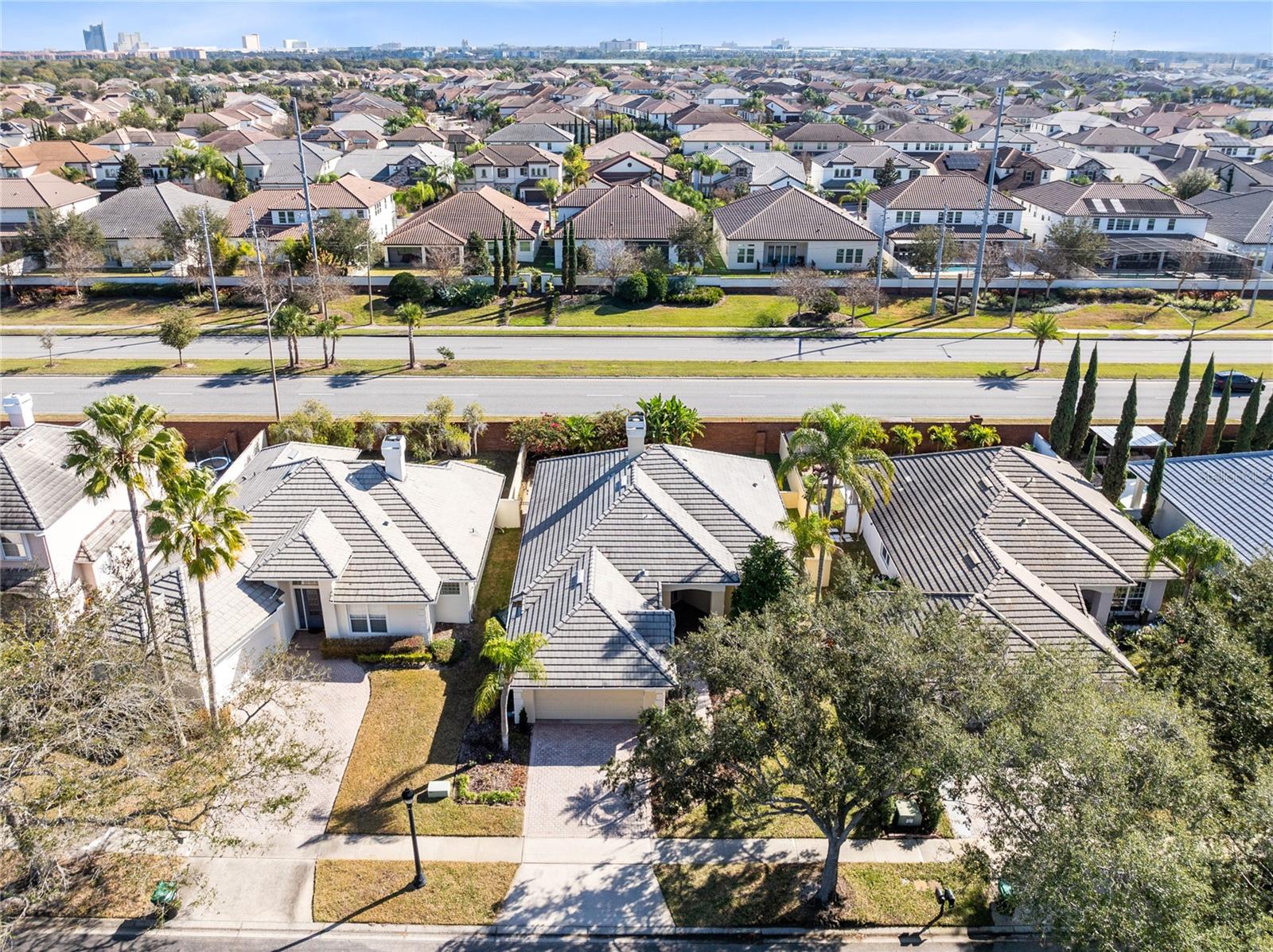 Image 29 of 38 For 10842 Woodchase Circle