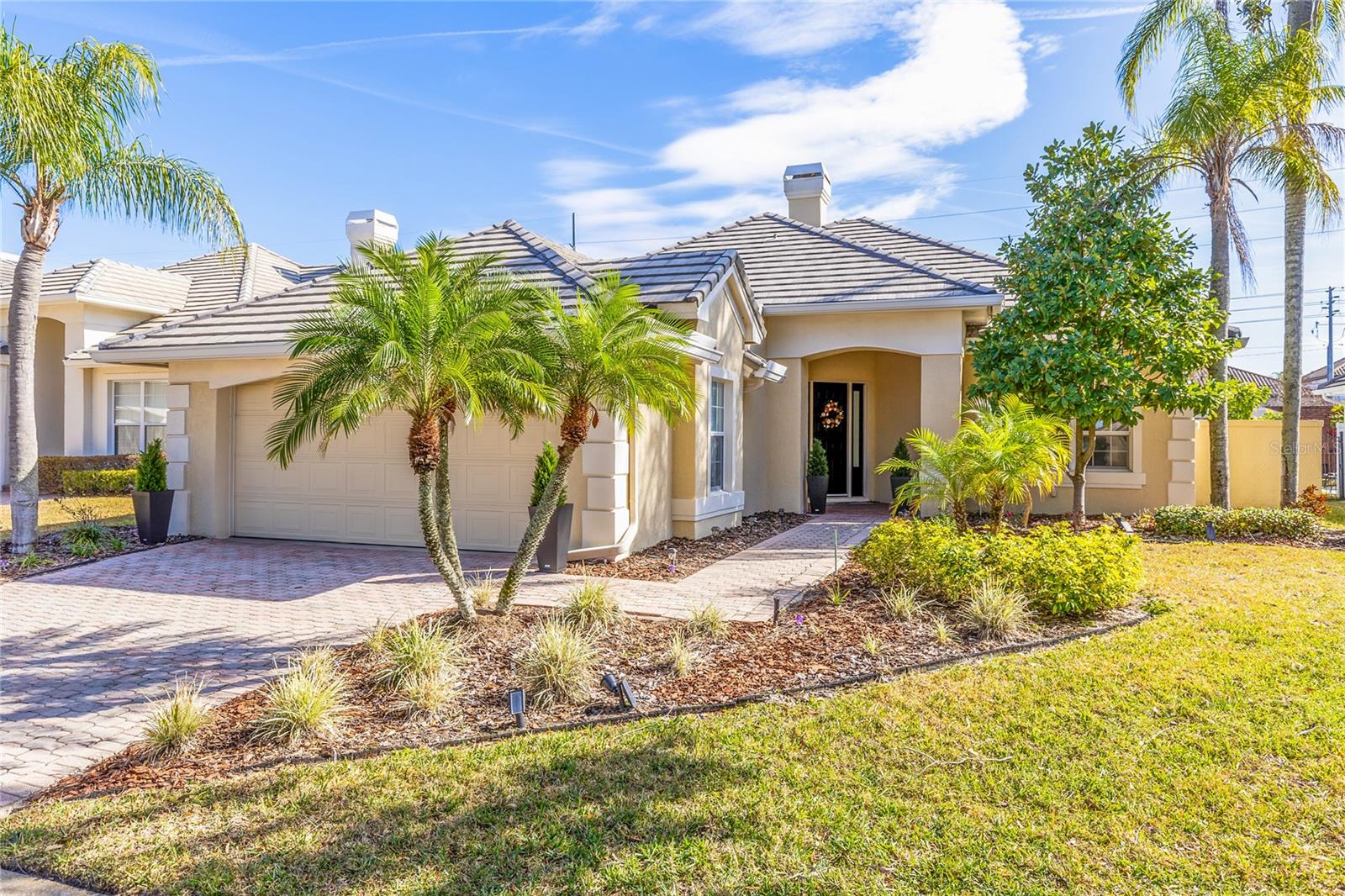 Image 30 of 38 For 10842 Woodchase Circle