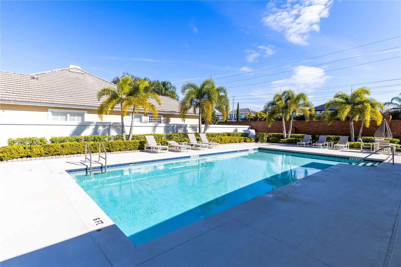 Image 32 of 38 For 10842 Woodchase Circle