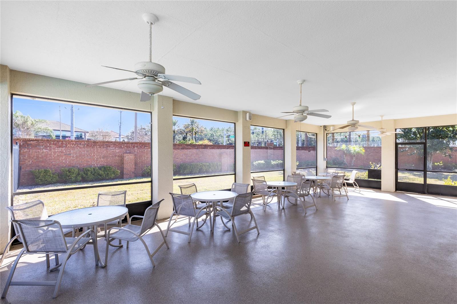 Image 34 of 38 For 10842 Woodchase Circle