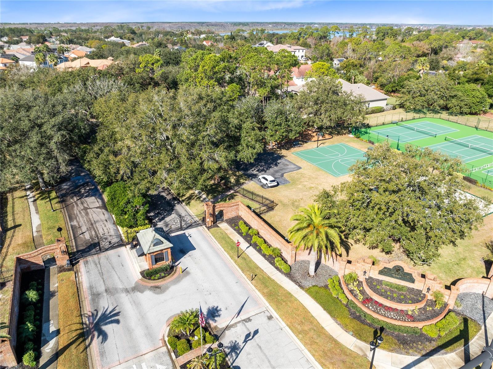 Image 37 of 38 For 10842 Woodchase Circle