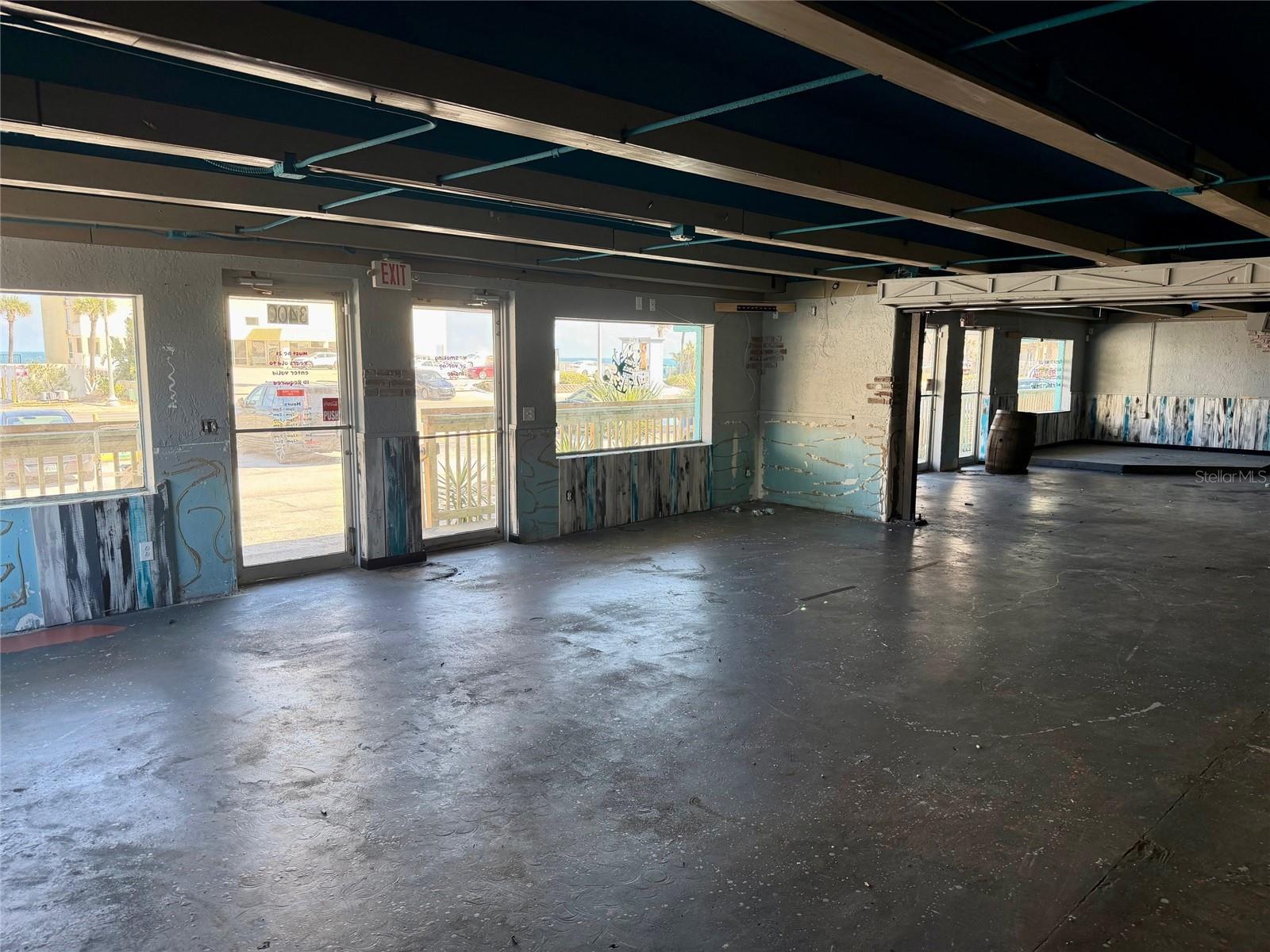 Image 3 of 5 For 3400 Atlantic Avenue 3400 & 340