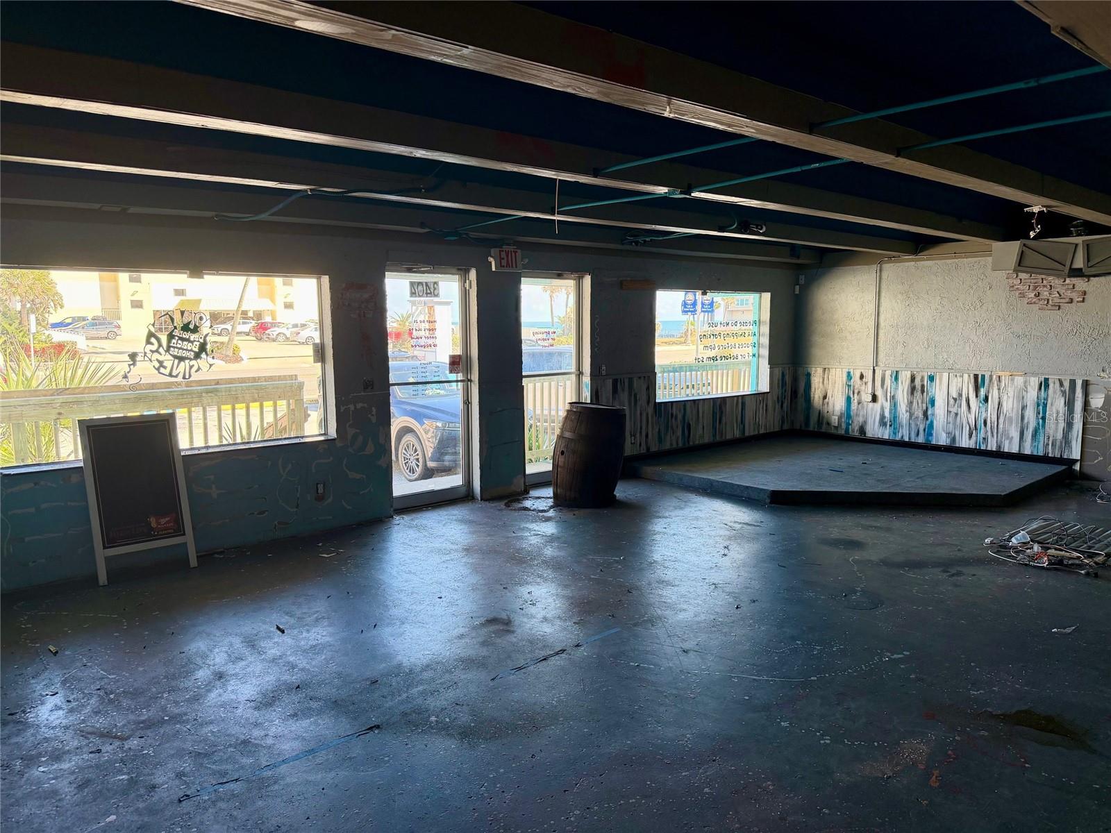 Image 4 of 5 For 3400 Atlantic Avenue 3400 & 340