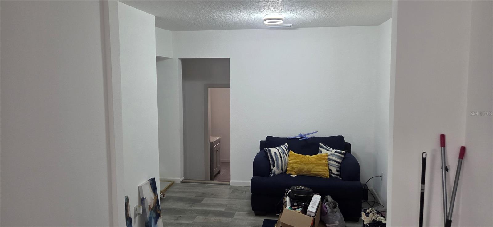 Image 12 of 17 For 210 15th Street