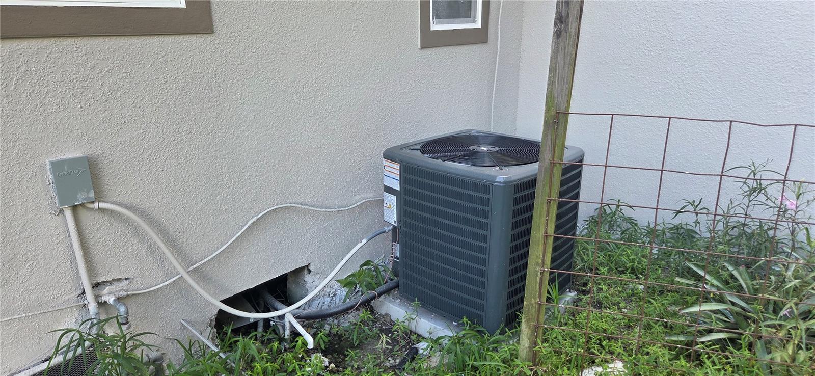 Image 15 of 17 For 210 15th Street