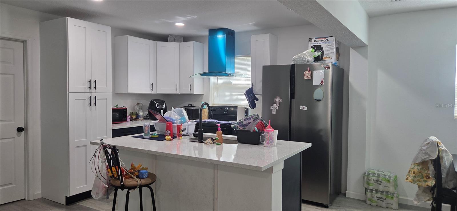 Image 2 of 17 For 210 15th Street