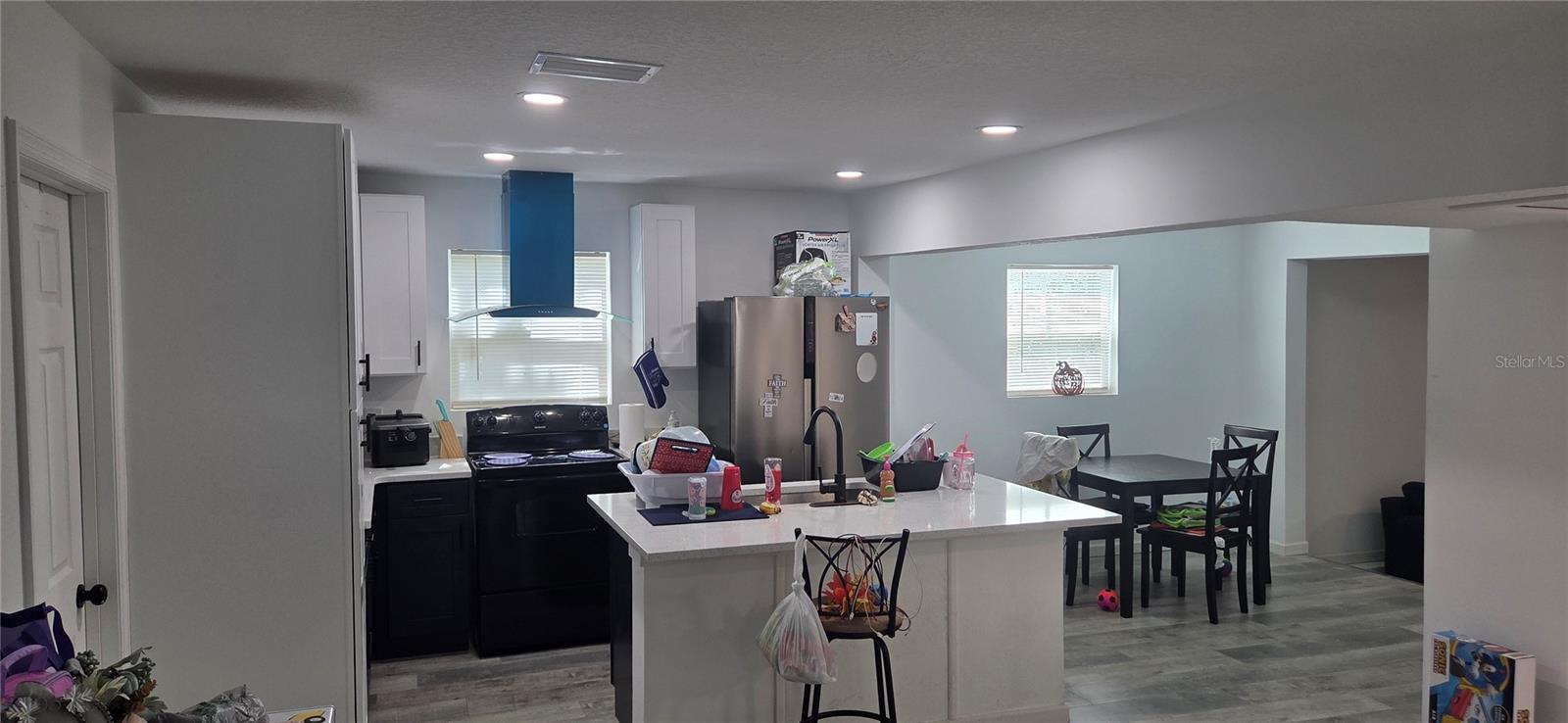 Image 6 of 17 For 210 15th Street