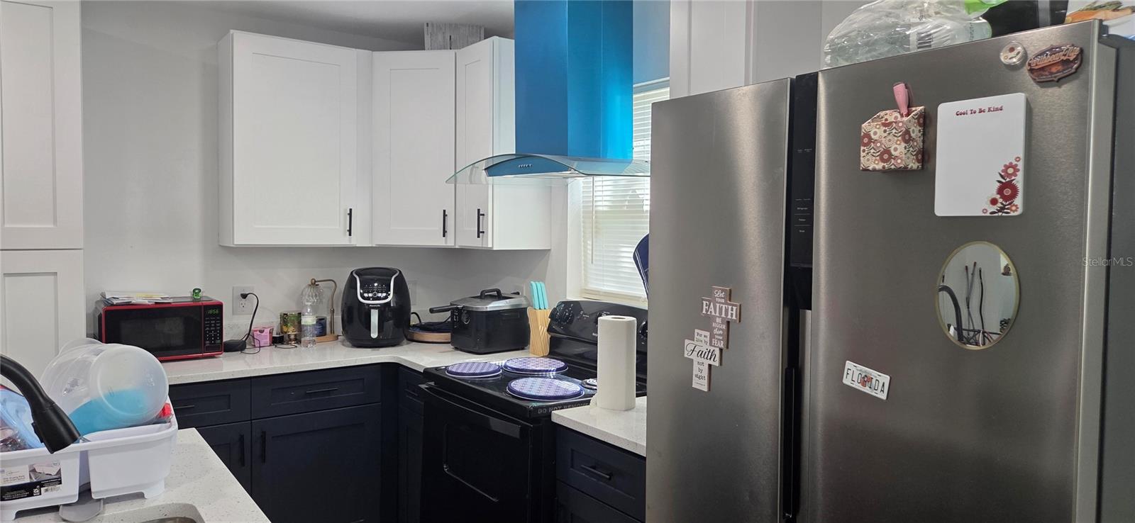 Image 7 of 17 For 210 15th Street