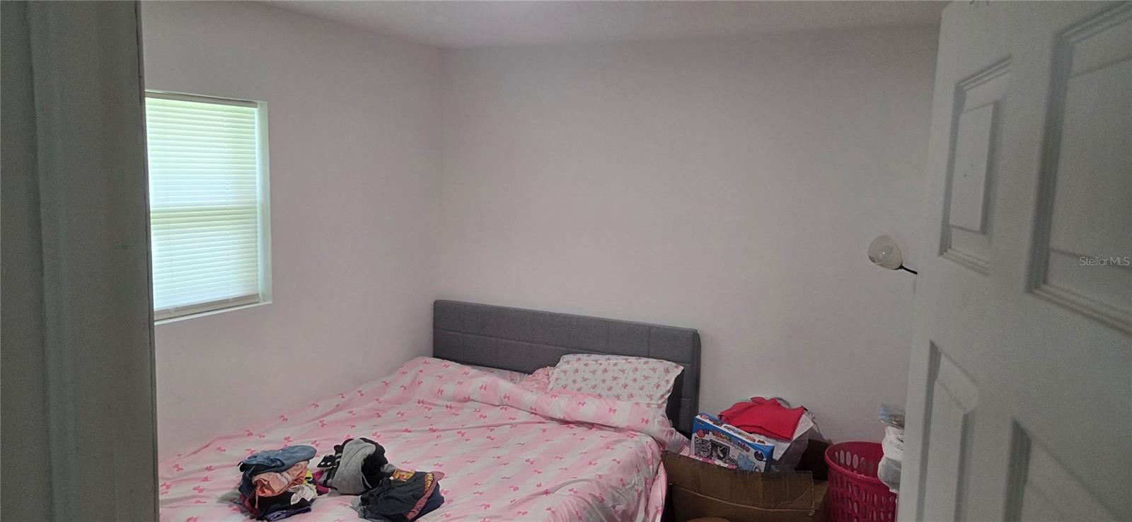 Image 8 of 17 For 210 15th Street