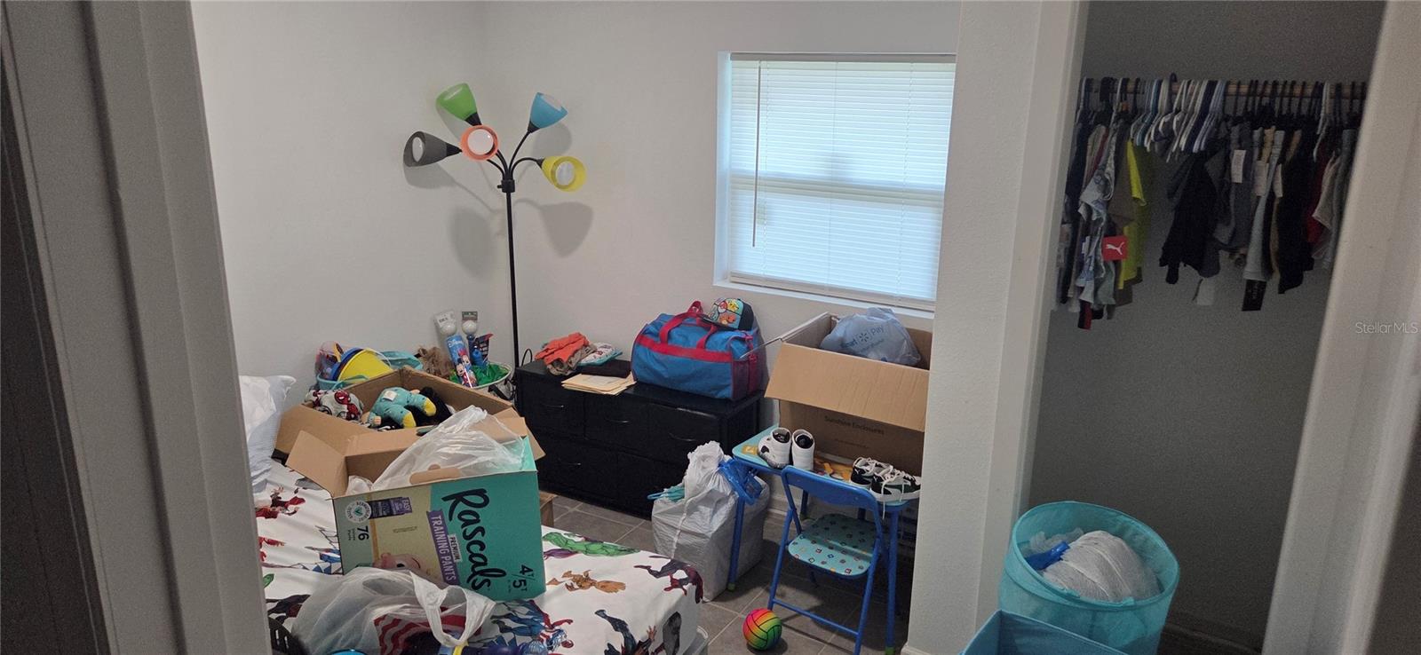 Image 9 of 17 For 210 15th Street