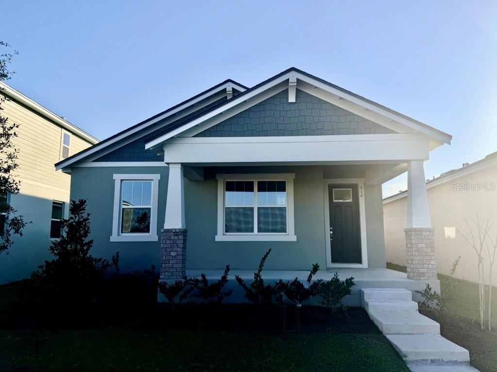 Details for 333 Free Range Drive, GROVELAND, FL 34736