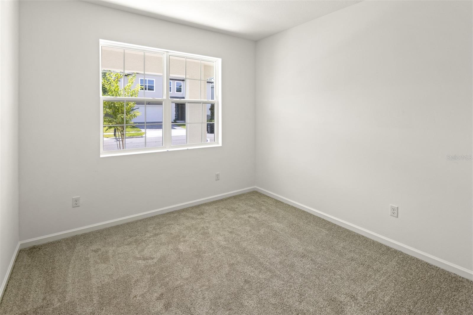 Image 15 of 16 For 333 Free Range Drive