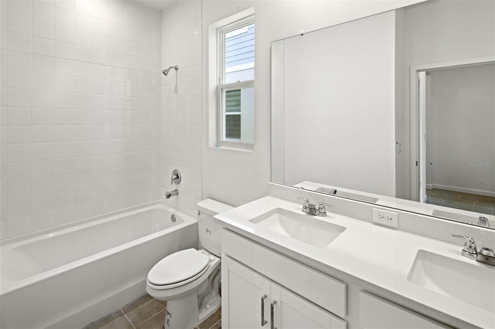 Image 16 of 16 For 333 Free Range Drive