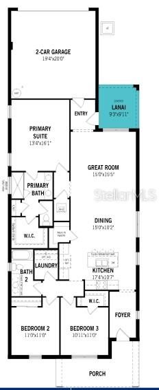Image 2 of 16 For 333 Free Range Drive
