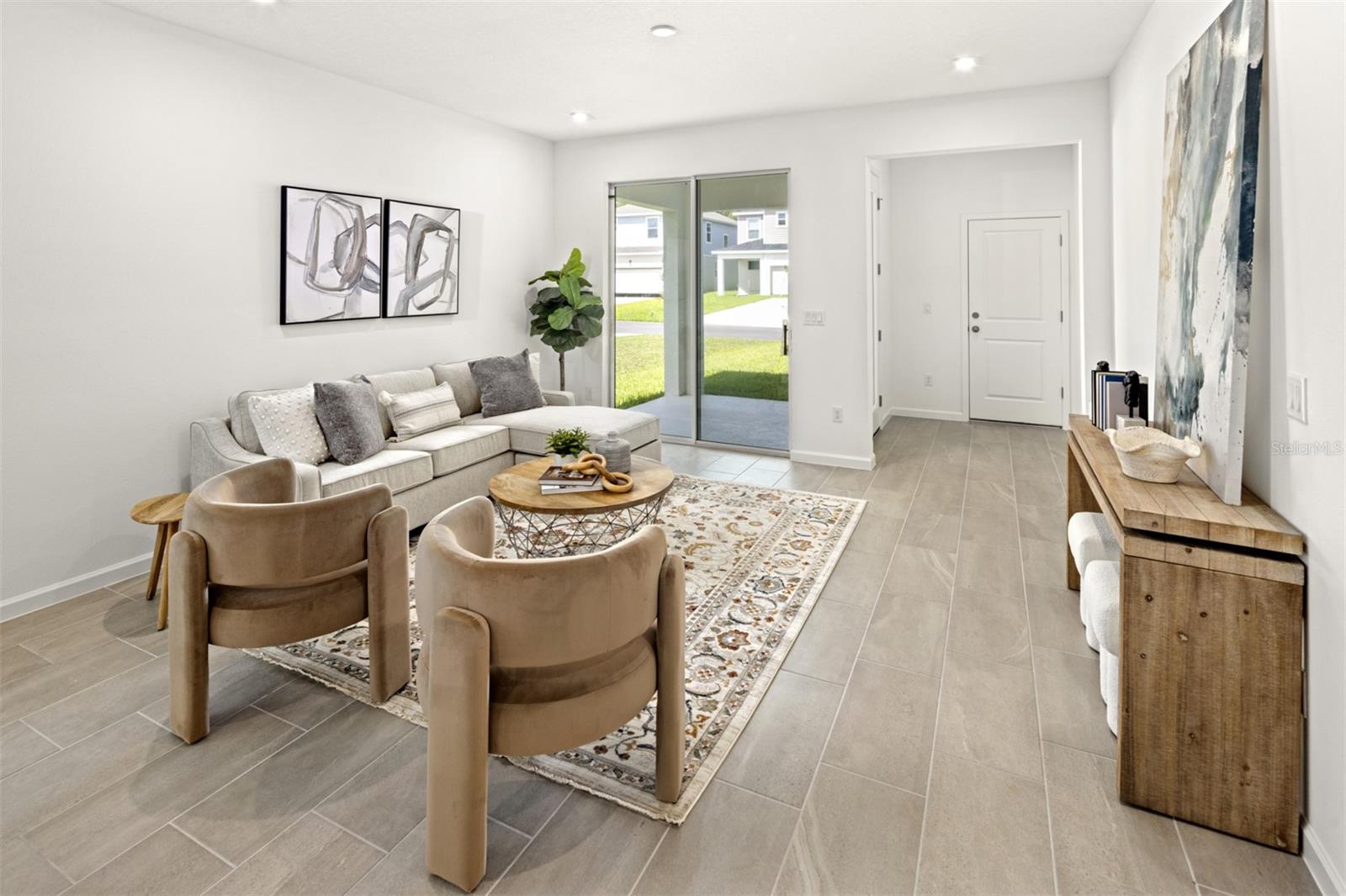 Image 7 of 16 For 333 Free Range Drive