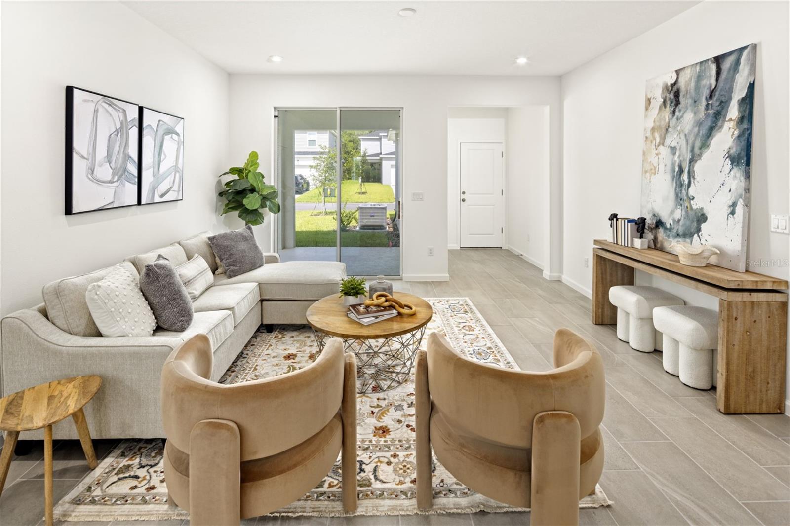 Image 8 of 16 For 333 Free Range Drive