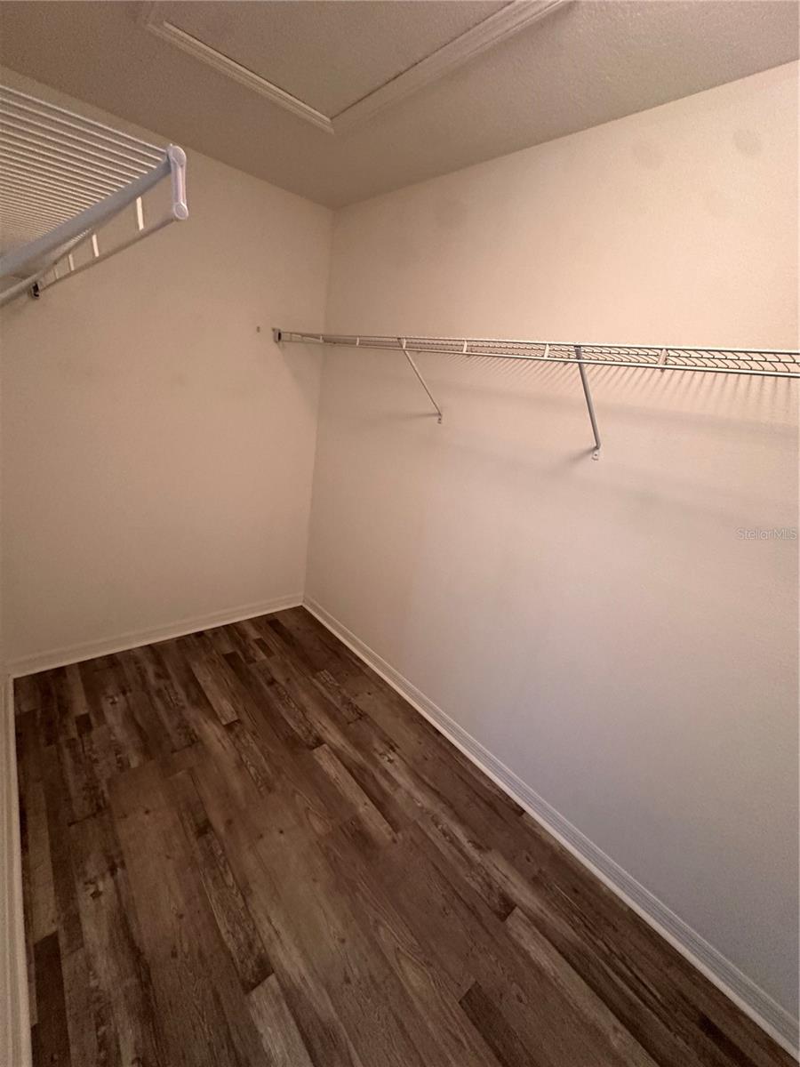 Image 20 of 23 For 10899 Savannah Landing Circle