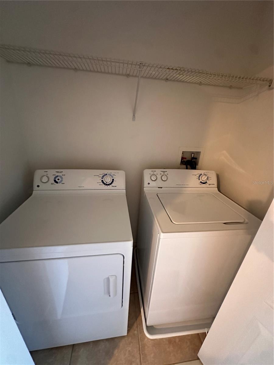 Image 22 of 23 For 10899 Savannah Landing Circle